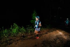 BIB: 
                            <button type="button" onclick="openModal(19037721)" class="btn btn-primary btn-sm float-right btn-popup" data-toggle="modal" data-target=".modal-high-quality">
                        <i class="fas fa-shopping-cart"></i> Add to Cart
                    </button>
                                            <button type="button" onclick="isThisMe(19037721, true)" class="btn btn-success btn-sm float-right btn-popup btn-isme hidden" data-toggle="tooltip" data-placement="bottom" title="นี่คือรูปของคุณใช่ไหม คลิกที่นี่เพื่อเอาเข้าอัลบั้ม">
                        <i class="fas fa-plus"></i> Add to album
                    </button>
                    <button type="button" onclick="isThisMe(19037721, false)" class="btn btn-warning btn-sm float-right btn-popup btn-isnotme hidden">
                        <i class="fas fa-ban"></i> Remove from album
                    </button>